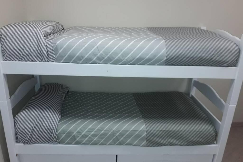 Nuevo Y Acogedor Apto En Vielha-Betren. Con Garaje公寓 外观 照片
